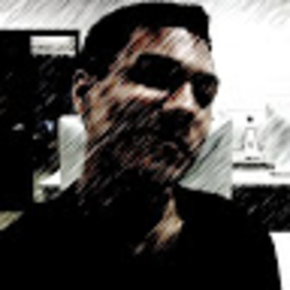 Meet your Posher, Valentino